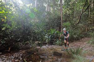 BIB: 
                            <button type="button" onclick="openModal(22351812)" class="btn btn-primary btn-sm float-right btn-popup" data-toggle="modal" data-target=".modal-high-quality">
                        <i class="fas fa-shopping-cart"></i> Add to Cart
                    </button>
                                            <button type="button" onclick="isThisMe(22351812, true)" class="btn btn-success btn-sm float-right btn-popup btn-isme hidden" data-toggle="tooltip" data-placement="bottom" title="นี่คือรูปของคุณใช่ไหม คลิกที่นี่เพื่อเอาเข้าอัลบั้ม">
                        <i class="fas fa-plus"></i> Add to album
                    </button>
                    <button type="button" onclick="isThisMe(22351812, false)" class="btn btn-warning btn-sm float-right btn-popup btn-isnotme hidden">
                        <i class="fas fa-ban"></i> Remove from album
                    </button>